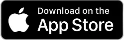 Download on App Store pc