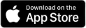 Download on App Store sp